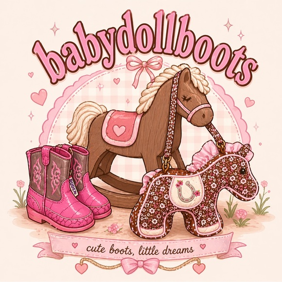 babydollboots